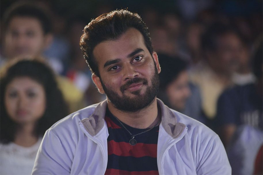 Pyaar-Mein-Padipoyane-Audio-Launch